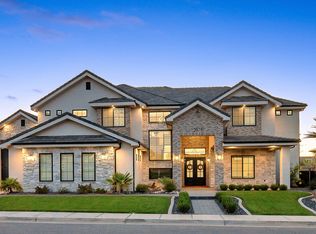 2978 S Farmland Dr, Washington, UT 84780