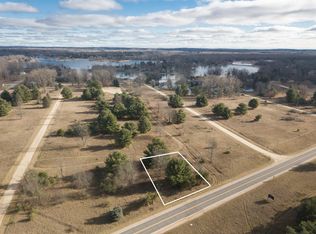 11648 Maple Ridge Dr #824, Stanwood, MI 49346