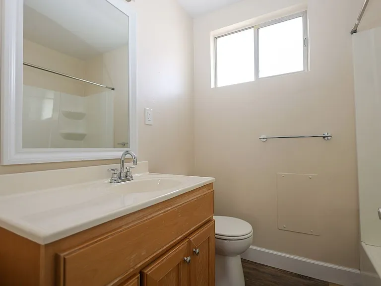 La Casa Blanca — Photo 35