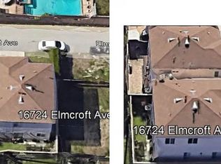 7016-014 Avenue 17 LOT 17, Cerritos, CA 90703