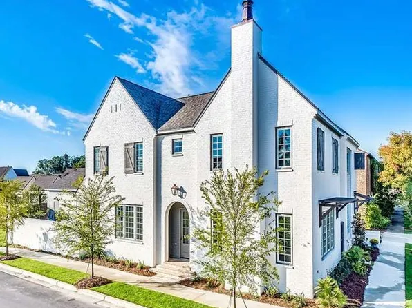 7802 Portman St, Montgomery, AL 36116