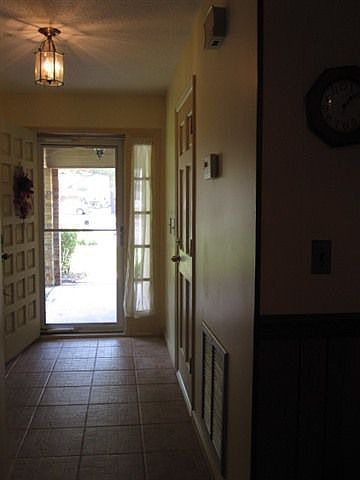 2nd image of 110 Meriwood Dr