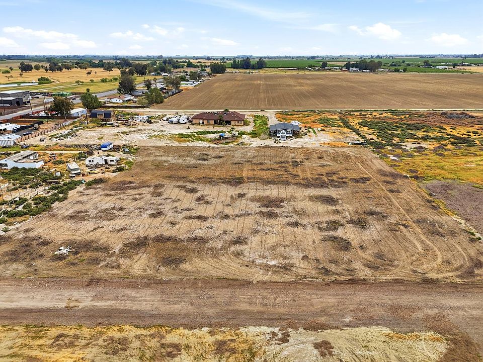 1st image of 0 Jackson Ave