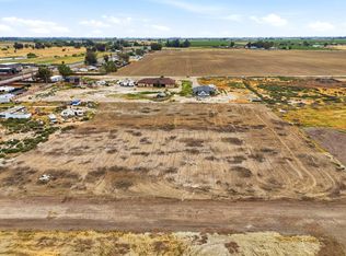 0 Jackson Ave, Lemoore, CA 93245