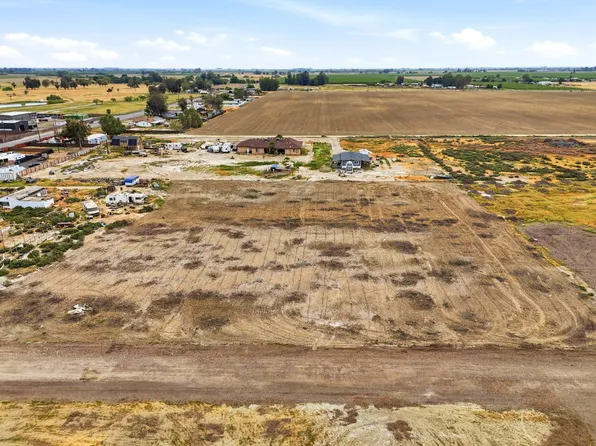 0 Jackson Ave, Lemoore, CA 93245