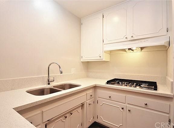 3rd image of 19162 Avenue Of The Oaks Unit A