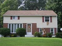 2nd image of 419 Virginia Ln