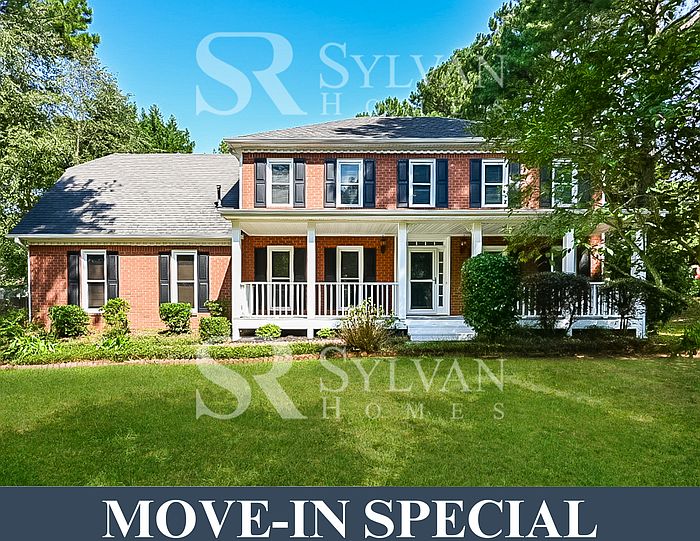 1st image of 165 Lakemont Dr