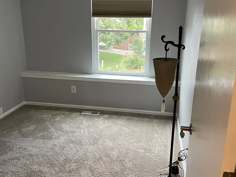 885 Parthenon Ct — Photo 20