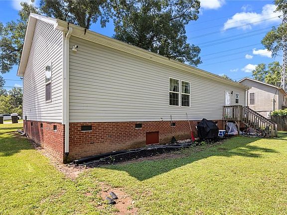 5th image of 1442 Morningside Dr