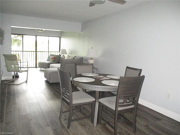 4th image of 7410 Lake Breeze Dr APT 302