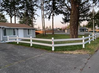 1201 Tule Lake Rd S, Tacoma, WA 98444