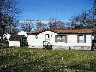 1st image of 9023 Forest Dr