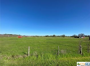 0 Wood Rd, Holland, TX 76534