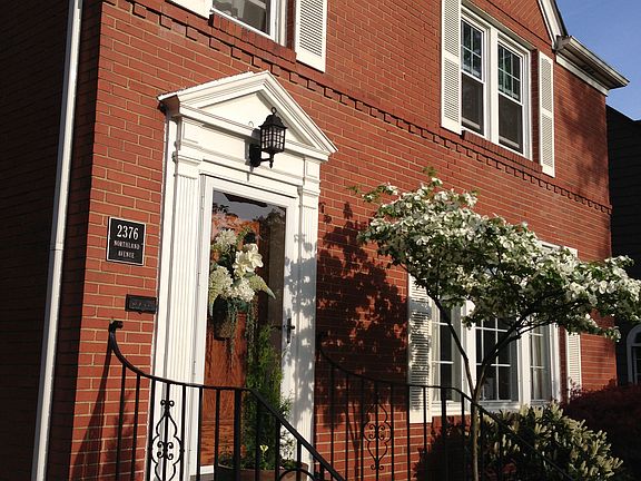 Impeccably Maintained