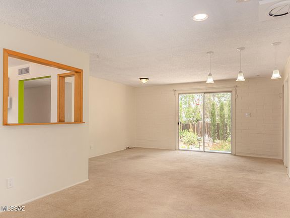 5th image of 2240 W Calle Encanto