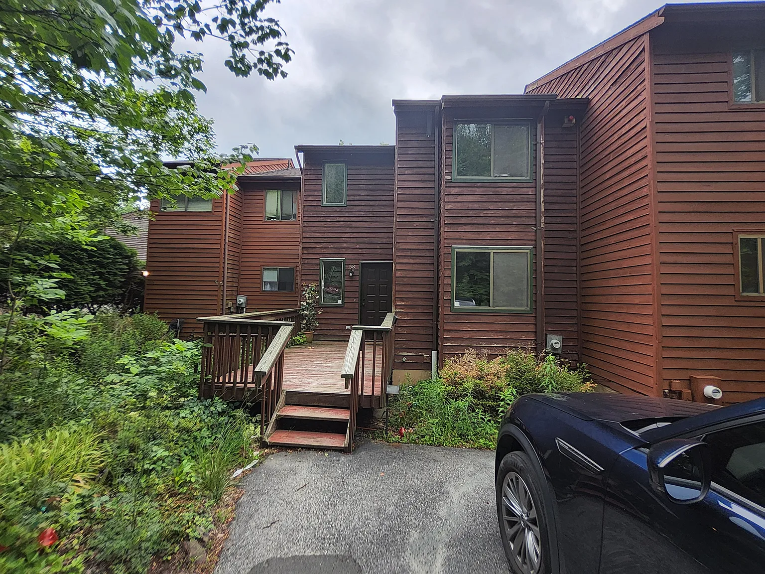 2 bed, 1440 sqft, $1,700 — Photo 1