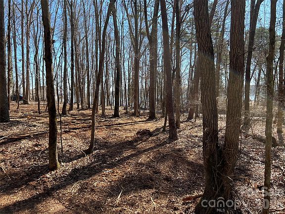 4th image of 3883 Marlette Dr