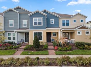 7078 Twilight Bay Dr, Winter Garden, FL 34787
