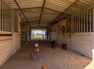 8435 Mission Ln, San Miguel, CA 93451