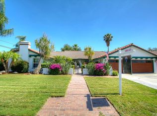 353 E Parkdale Dr, San Bernardino, CA 92404