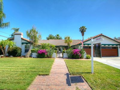 353 E Parkdale Dr, San Bernardino, CA, 92404