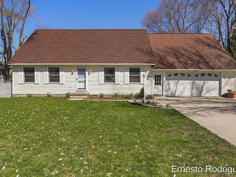 1st image of 5600 Pine Island Dr NE