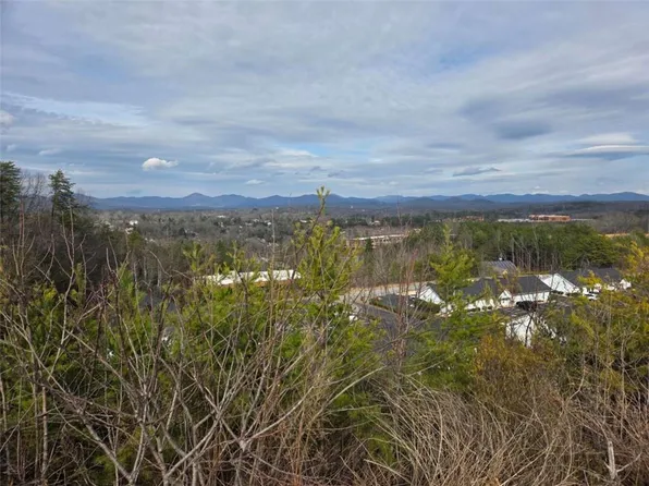 Lots Village Drive Lots #5, Dahlonega, GA 30533