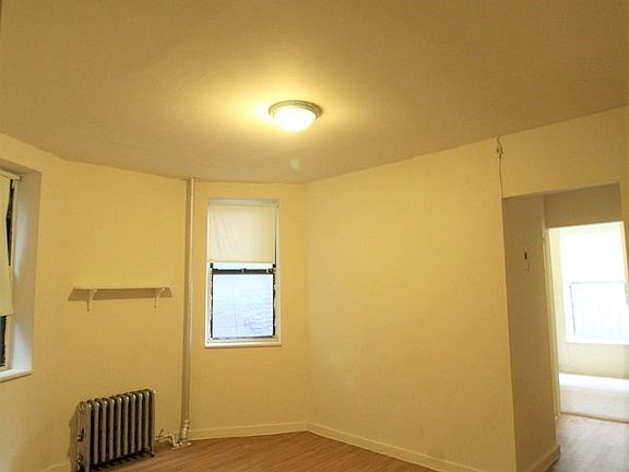 2nd image of 1975 7th Ave APT 3B