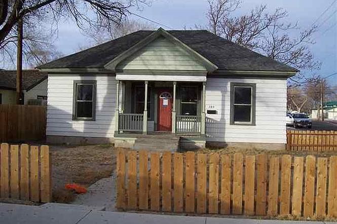 1st image of this home
