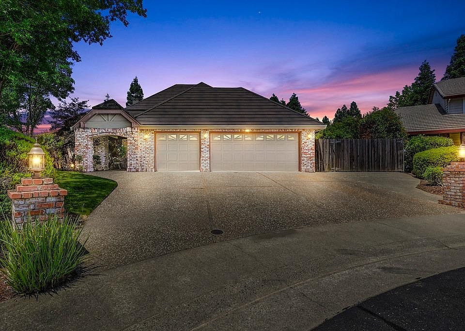 3530 Broadstone Ct, Rocklin, CA 95765 Zillow