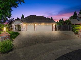 3530 Broadstone Ct, Rocklin, CA 95765