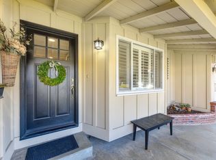 2116 Edith St, Sacramento, CA 95864