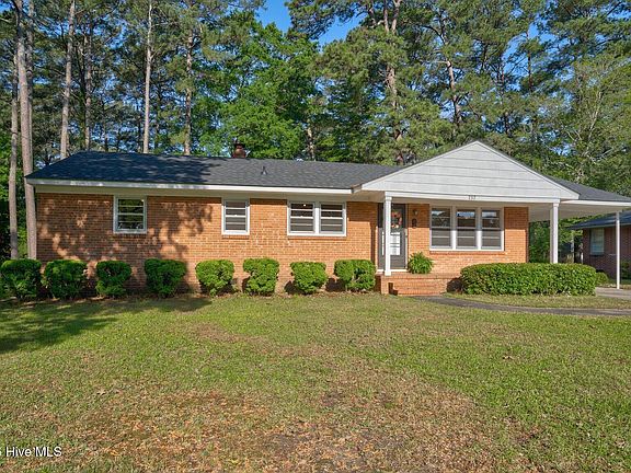 3rd image of 737 W Haven Boulevard