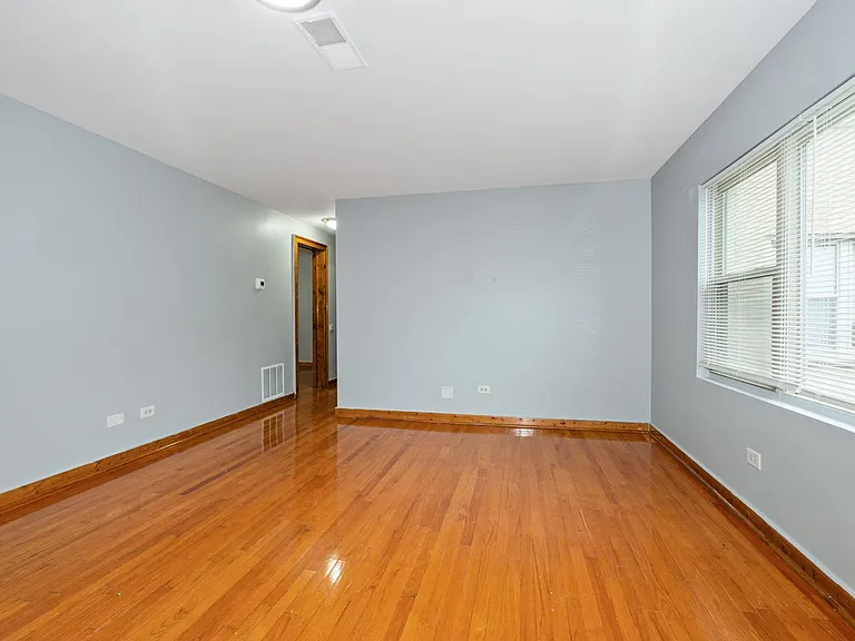 4040 W 63rd Mobility Zone — Photo 16
