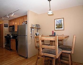 4th image of 301 N French St #301