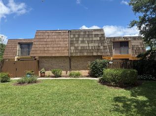 1531 Park Meadows Dr APT 4, Fort Myers, FL 33907