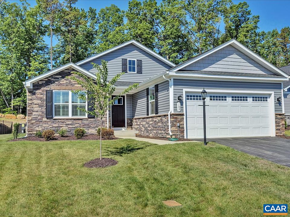 1st image of 109 Park Dr