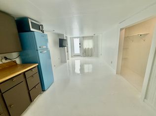 504 Pacific Ave #B, Venice, CA 90291