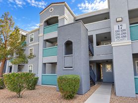 6955 N Durango Dr