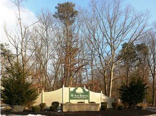 74 Azalea Cir, Jackson, NJ 08527