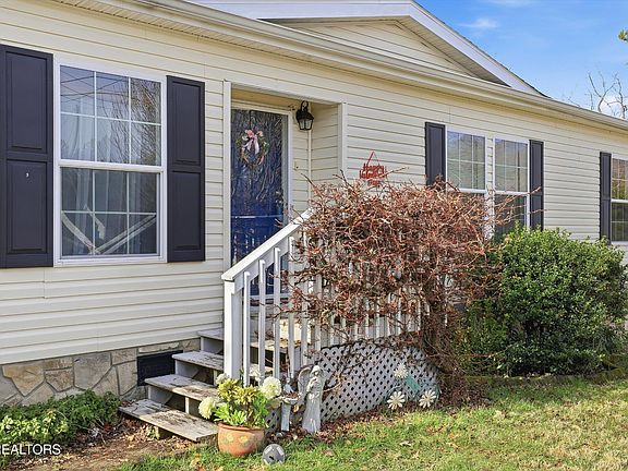 3rd image of 6409 Bob Varner Rd