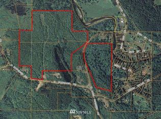 0 N Carpenter Rd, Granite Falls, WA 98252