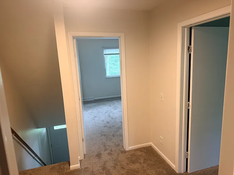 3844 Oneida St #3844 — Photo 8