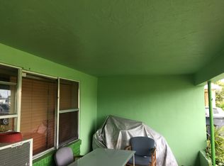 5920 Mayo St, Hollywood, FL 33023