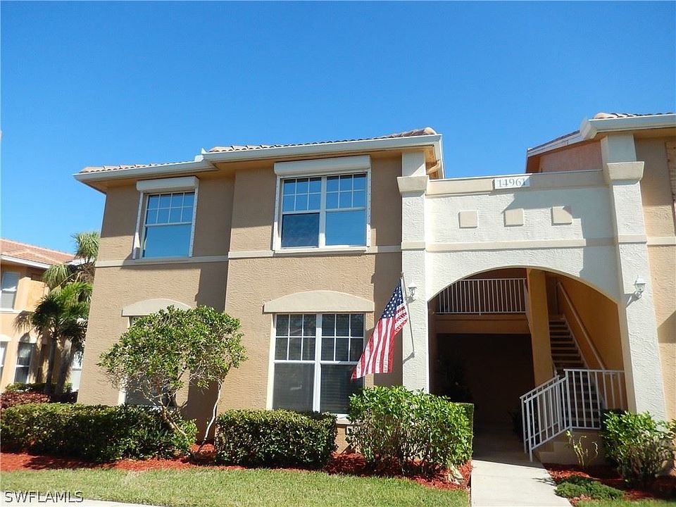 1st image of 14961 Vista View Way APT 905