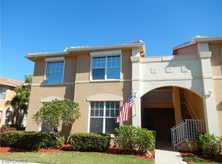 14961 Vista View Way APT 905, Fort Myers, FL 33919