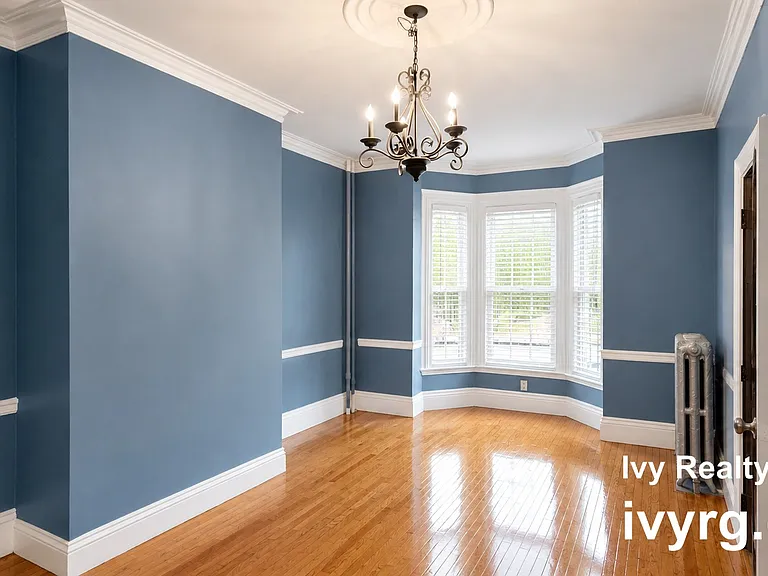 196 Dorchester St #HOUSE — Photo 13