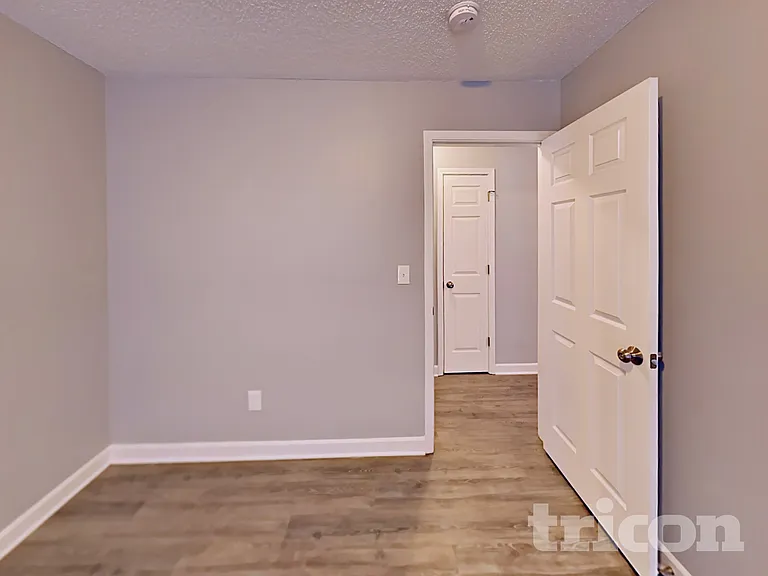 891 Anchor Way NE — Photo 12