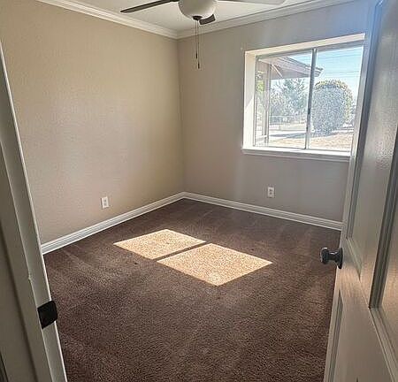 4th image of 9390 San Pablo Ave